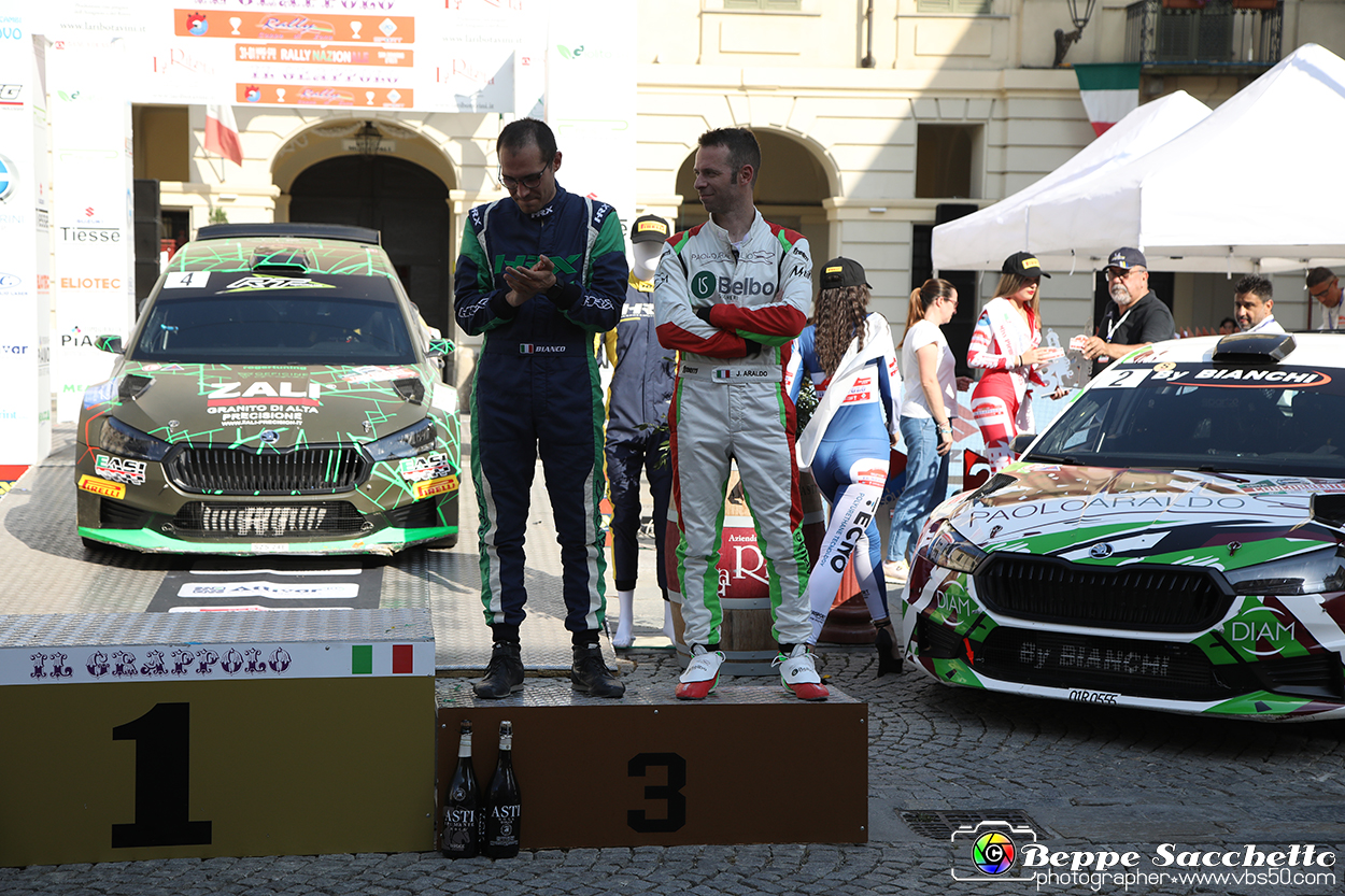 VBS_1276 - Rally Nazionale Il Grappolo 2025 - Premiazione.jpg
